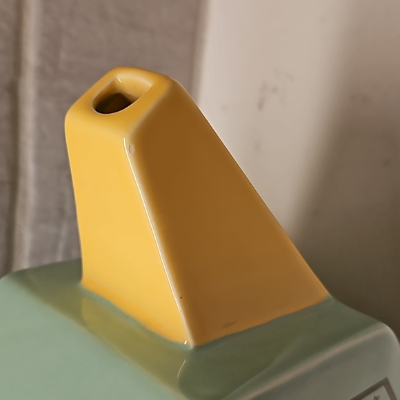 Teapot, Coyne's & Company - Picture 3 of 7